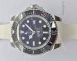 Replica Rolex Deepsea D-Blue Whie Rubber strap watch_th.jpg